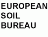 o_Logo ESBN Luca Junio